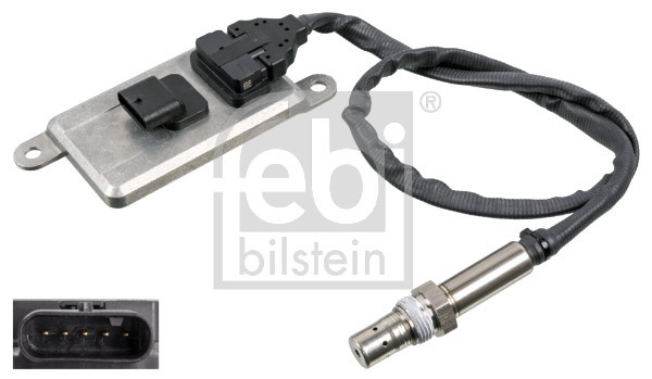 176839 FEBI BILSTEIN