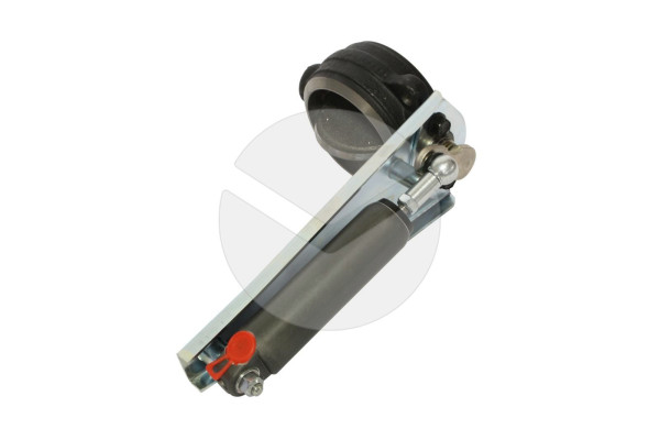 830410 APS-REMA GERMAN