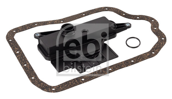 170144 FEBI BILSTEIN