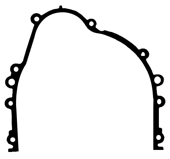 23515.12