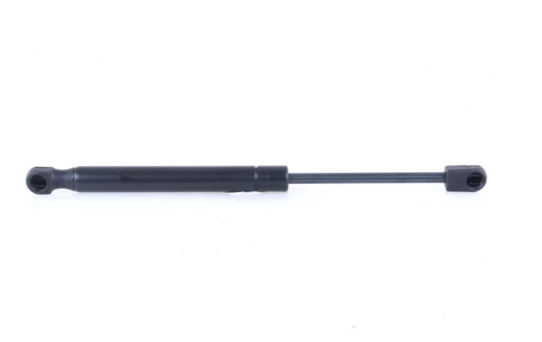 ML6104