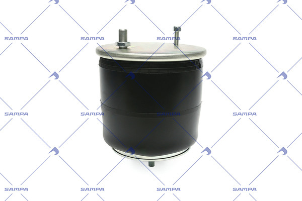 SP 554007-K08