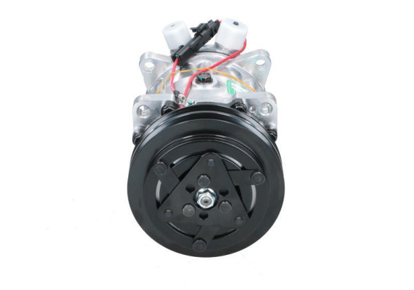 090.715.002.907 BV PSH
