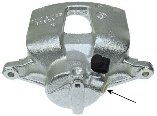 8AC 355 391-061 HELLA
