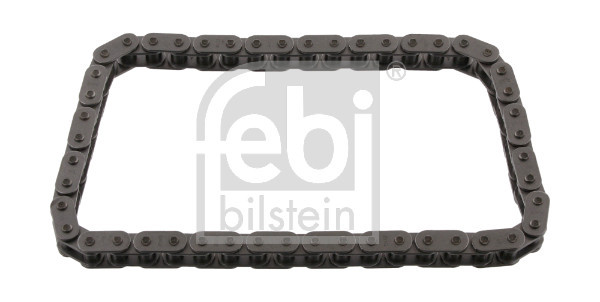 09268 FEBI BILSTEIN