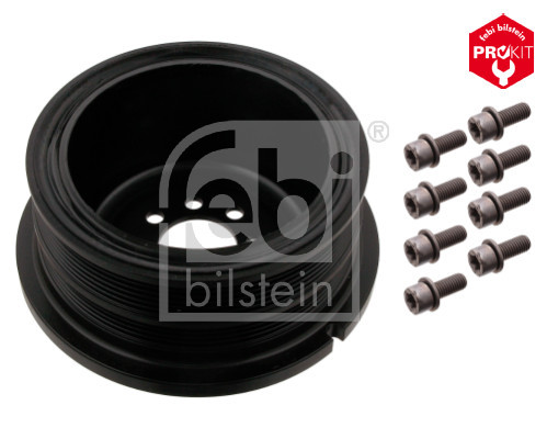 33614 FEBI BILSTEIN