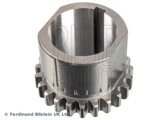 ADBP610060