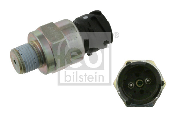 11534 FEBI BILSTEIN