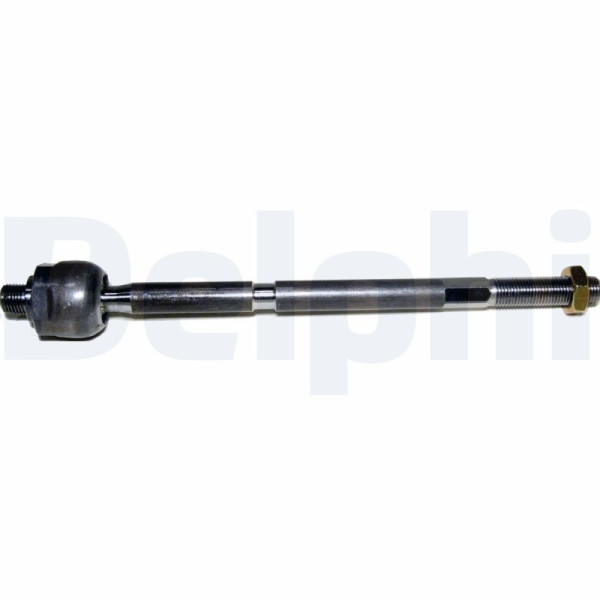 TA1854 DELPHI