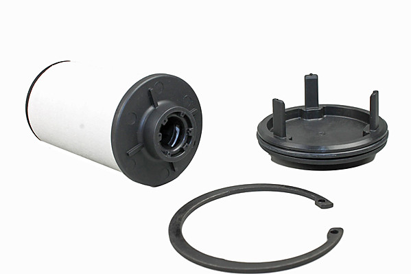 8020051 METZGER AUTOTE