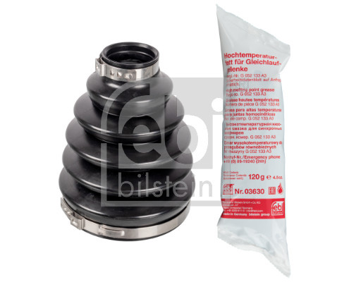 171872 FEBI BILSTEIN