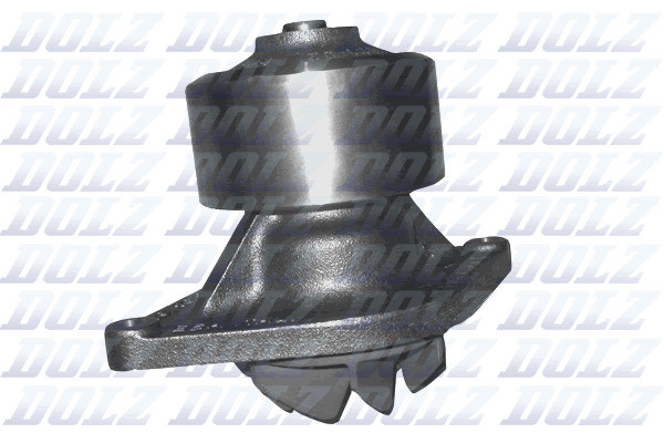 L216 DOLZ