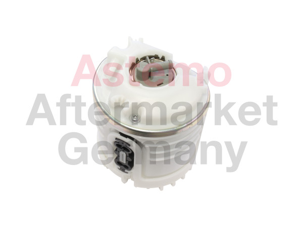2503401 ASTEMO