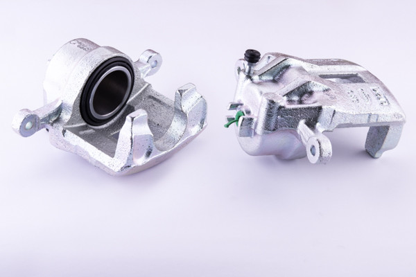 8AC 355 390-291 HELLA