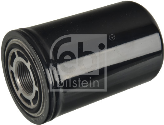 178999 FEBI BILSTEIN
