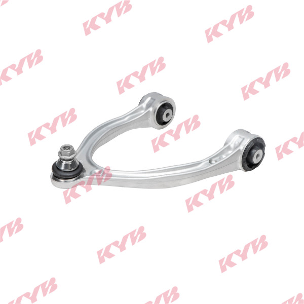 KSC5479