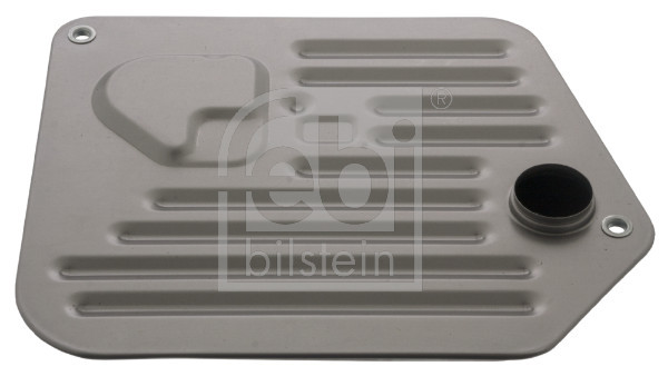 21041 FEBI BILSTEIN