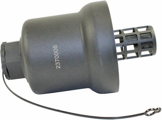 2370006