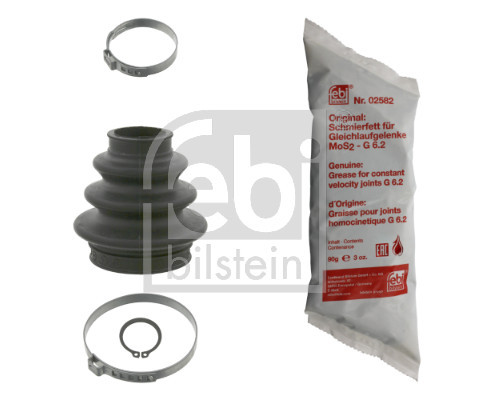 26829 FEBI BILSTEIN