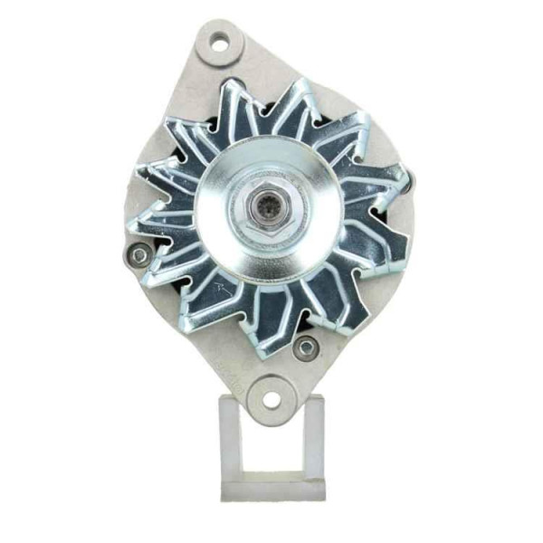135.005.055.312 BV PSH