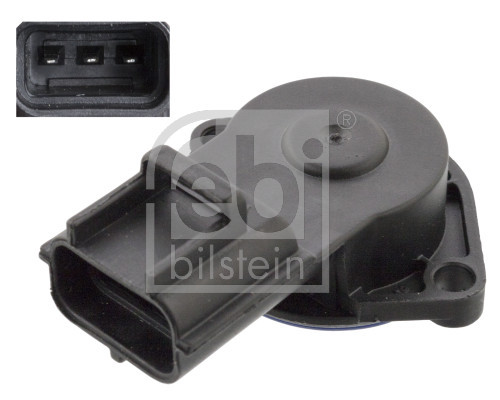 103689 FEBI BILSTEIN