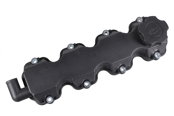 2389313