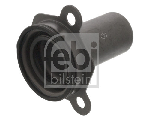 46183 FEBI BILSTEIN