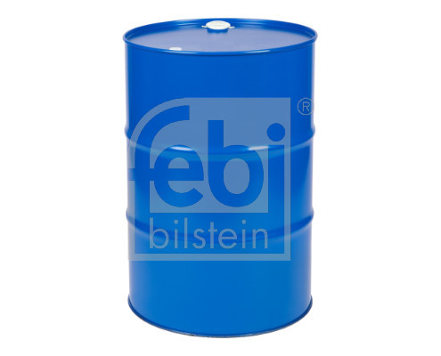 101153 FEBI BILSTEIN