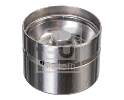 07589 FEBI BILSTEIN