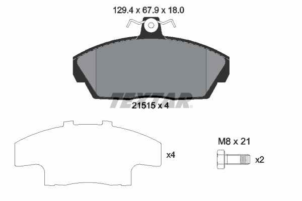 2151504TXT