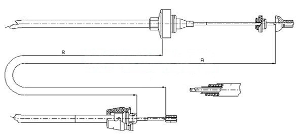 10.2372 METZGER AUTOTE