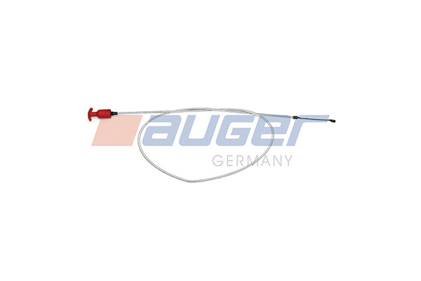 75998 AUGER