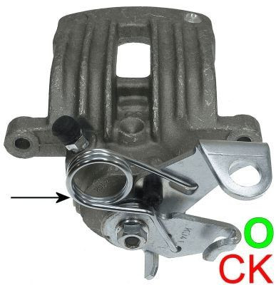 8AC 355 383-891 HELLA