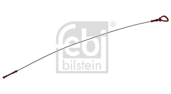 44809 FEBI BILSTEIN