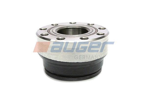 110227 AUGER