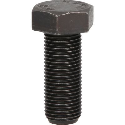 460.4473