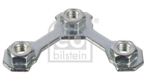 14238 FEBI BILSTEIN