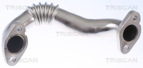 8811 29108 TRISCAN