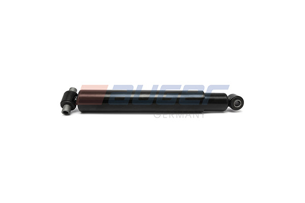 20659 AUGER