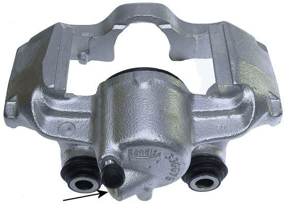 8AC 355 388-171 HELLA