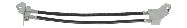 FHY2571