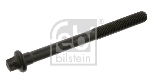 19415 FEBI BILSTEIN