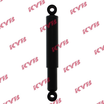 443066 KYB
