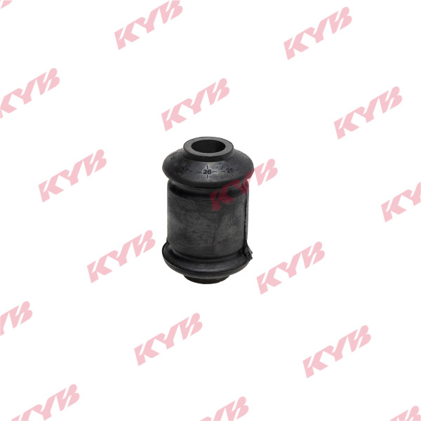 KCM1129
