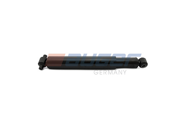20673 AUGER