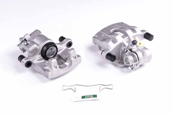 8AC 355 382-661 HELLA