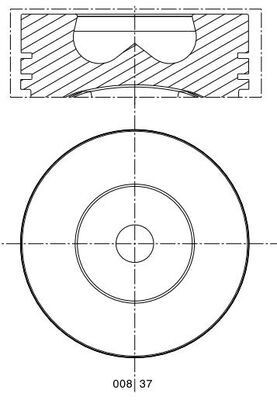 008 37 01