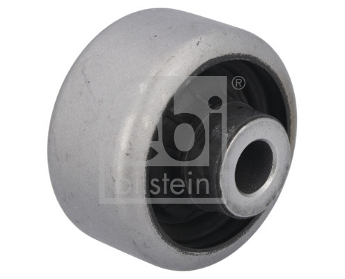 22819 FEBI BILSTEIN