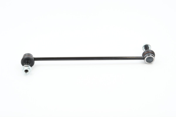 SUA1076COT
