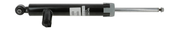 C1511L